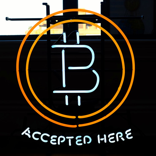 a16z Podcast: The State of the Bitcoin Ecosystem, and a Theory on Satoshi
