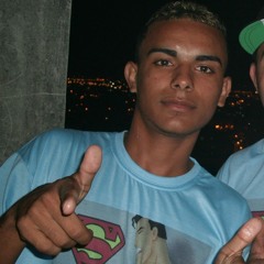 MC FRANK BAILE LOTADÃO DA ANTIGA FODAAAAAAA