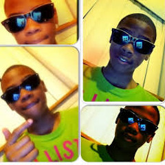 Dre Money- flexin n finessin remix (lil ant diss)