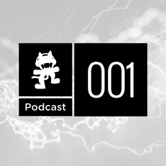 Monstercat Podcast Ep. 001