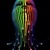Artwork for Daft Punk - Tecnologic (WEDO Progressive Trance Remix)