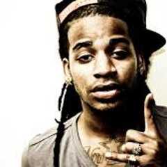 Keizer  'Wat Ga Ik Doen'