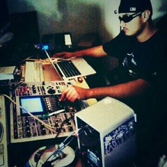 LA MUZIC FEAT.ABUSIVO prod.by DJSOCIAL