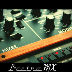 L-ectro MX