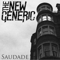 Doppelgänger  (Clip)