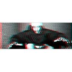 DIGI WARFARE djblesOne BBOY EDITION