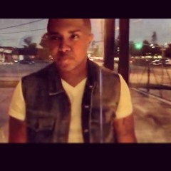 To Be Loved Ft Raw DI