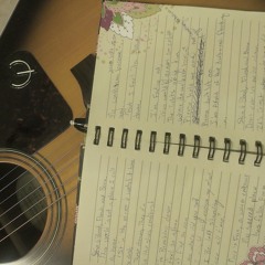 Stargazer >> Original Song <<  ((Free Download))