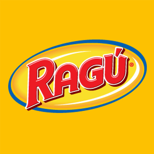 Wu Tang Clan Keep Watch One Produkshuns Remix By Oneprodukshuns On Soundcloud Hear The World S Sounds soundcloud