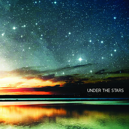 Kaskade & Thomas Sagstad vs. Morning Parade - Under The Stars [Free Download]