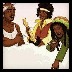 M Bizz - Goedemorgen