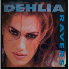 Jose Loma & Fred Laurent - Dehlia 2014 Rework