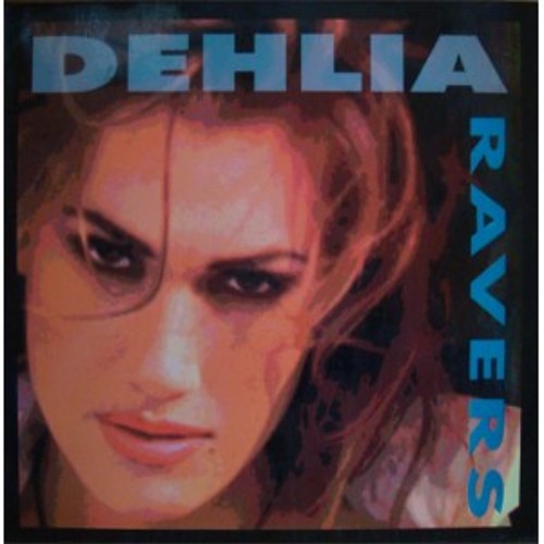 Jose Loma & Fred Laurent - Dehlia 2014 Rework