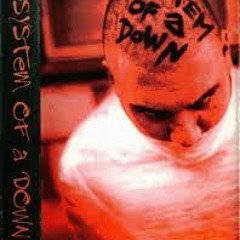 Temper - System of a Down (Demo 1996)