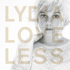 "Blind" (Ke$ha cover) by Lydia Loveless