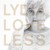 Artwork for "Blind" (Ke$ha cover) by Lydia Loveless