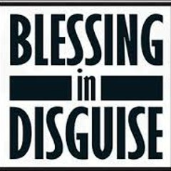 Blessin In Desguise