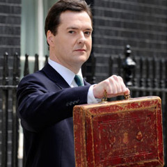 Song of the Independent Financial Advisor