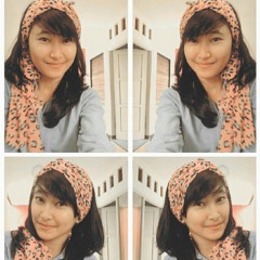 Kangen - dewa (@ajekersani)