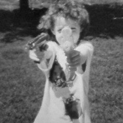 taylor mccullough - blunt break (prod. by madlib)