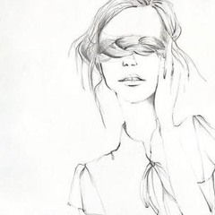 Summertime Sadness ( Cover )