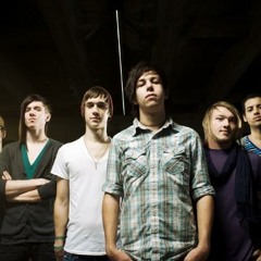 Of Machines - All Along The Greyscale