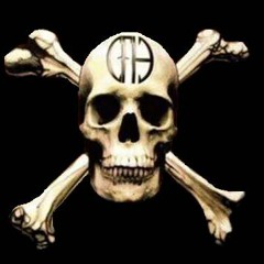 State of Solitude (Asthma Attack)