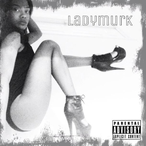 @ladymurk1 Hell is U Doin ft lilchris mdc prod by @djplugg