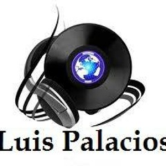 Matecaña Sureña Mix [Viejitos Mix][Luis Palacios'14]