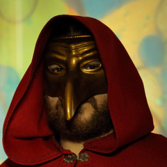 temp0rary - Her Ladys Pleasure [15643] (Voices)