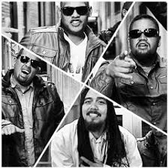 Play Me Like A Fool (Acoustic) - Rebel Souljahz