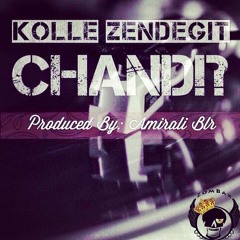 Kolle Zendegit Chand?!