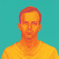 Jack Ruby – Hit and Run