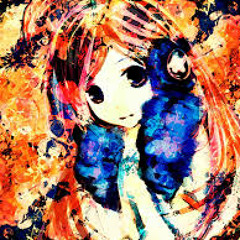 iNSaNiTY -Kaito  Shion SF - A2 Miki.MP3