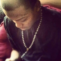 Can't Get Close To Me x Quez ft Marquee DaHitMan