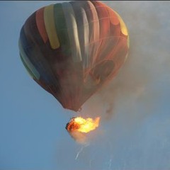 Bl00ns! (vid link in description)