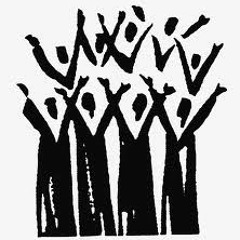 KALENJIN GOSPEL HITS