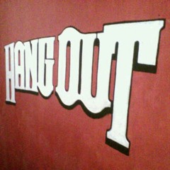 Hangout - Kematian yang indah ( Cover by rendyyydner, markuntungyk, ronibg )