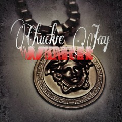 Chuckie Jay - Work