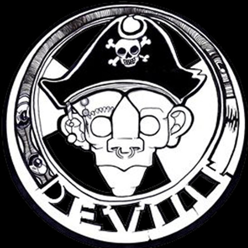 SSK TRIBERZ  - DEVOO - PHO