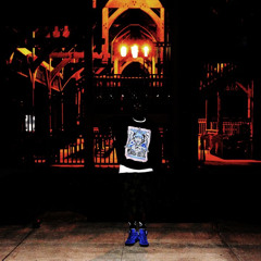 (Colonel Price) Bodies feat. Rapsure, Alex Jordahl