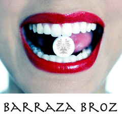 Barraza Broz (R.A.B Trance Mix)