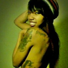 How it Goes - Amani RoXx