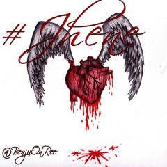 @BeNjiiOnRee ~ #Jhene