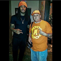 Polow Mob Tv We Be Ballin Ft T Toke