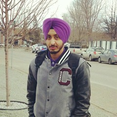 bhatti