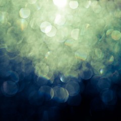 Luna [Ambient/Underscore]