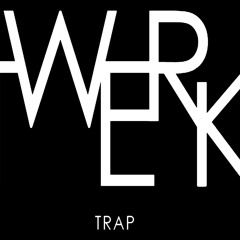 Twerk Booty Mix ...
