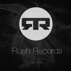 September Returns 2013 Colossus & DnBethh (Rush Records Showcase) FREE DOWNLOAD
