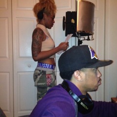 T.G.I.D. (Thank God I'm Dyfferant)